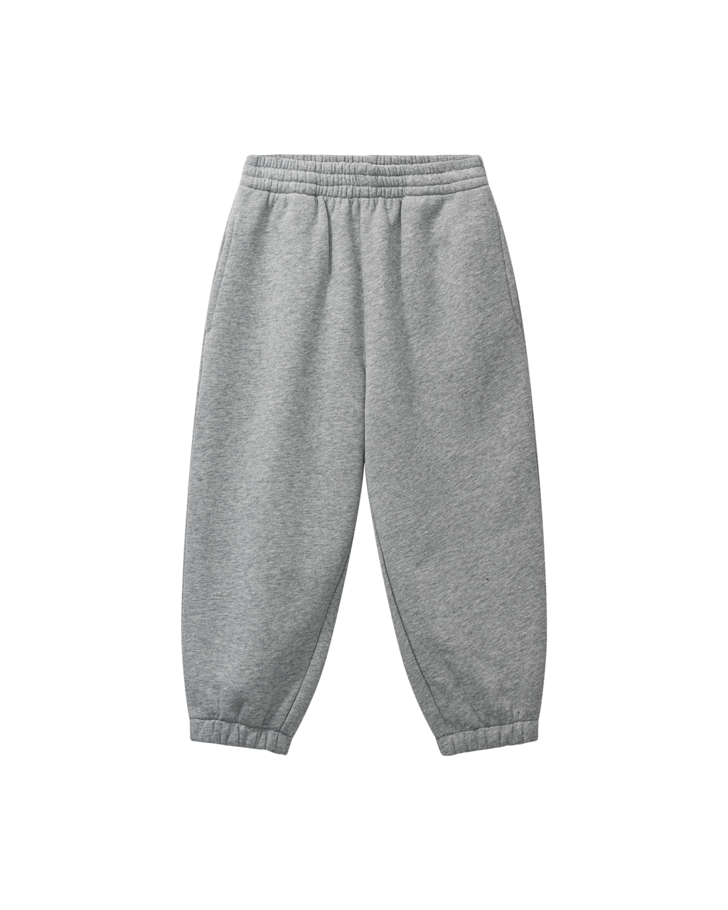 No Plans Sweatpants