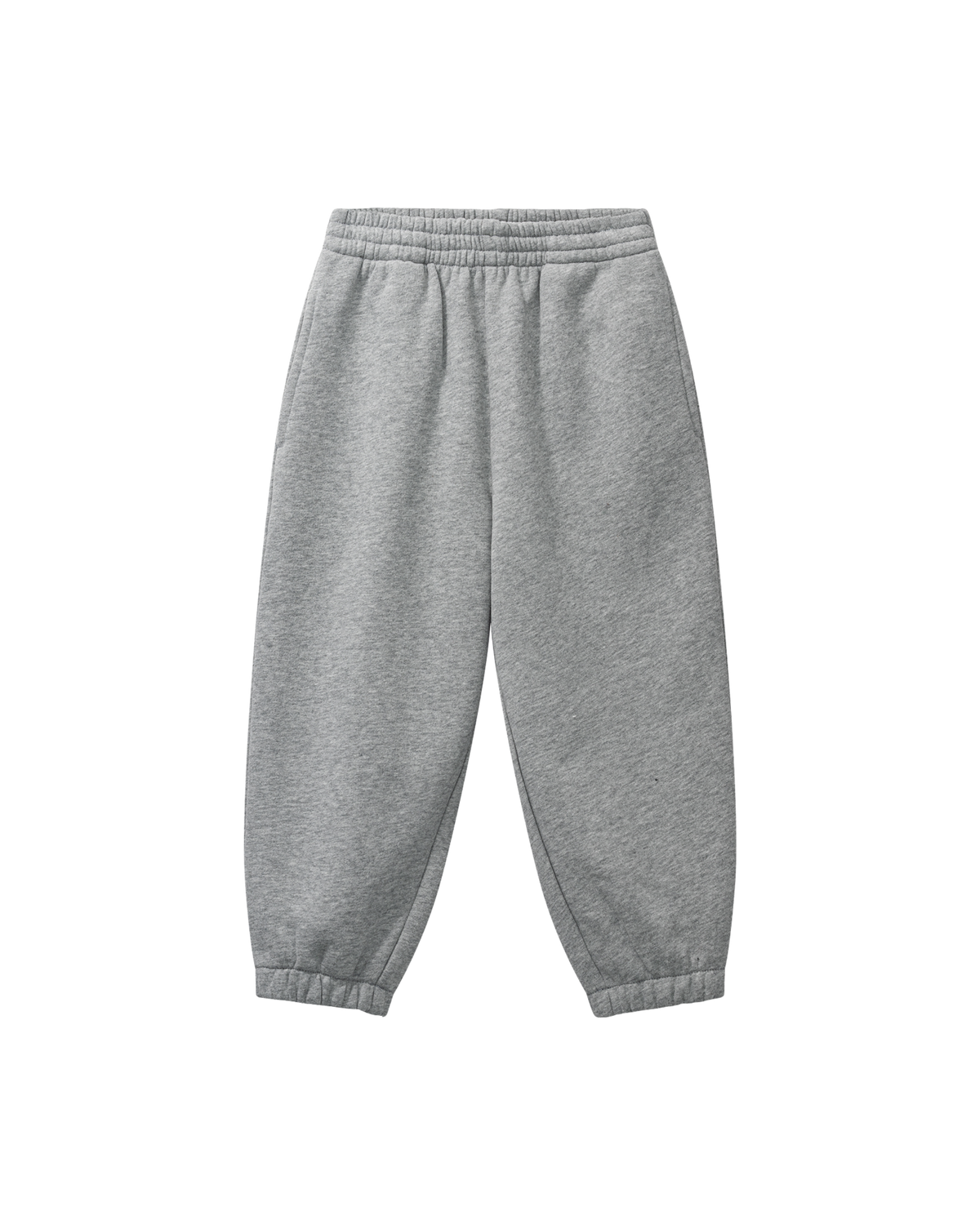 No Plans Sweatpants