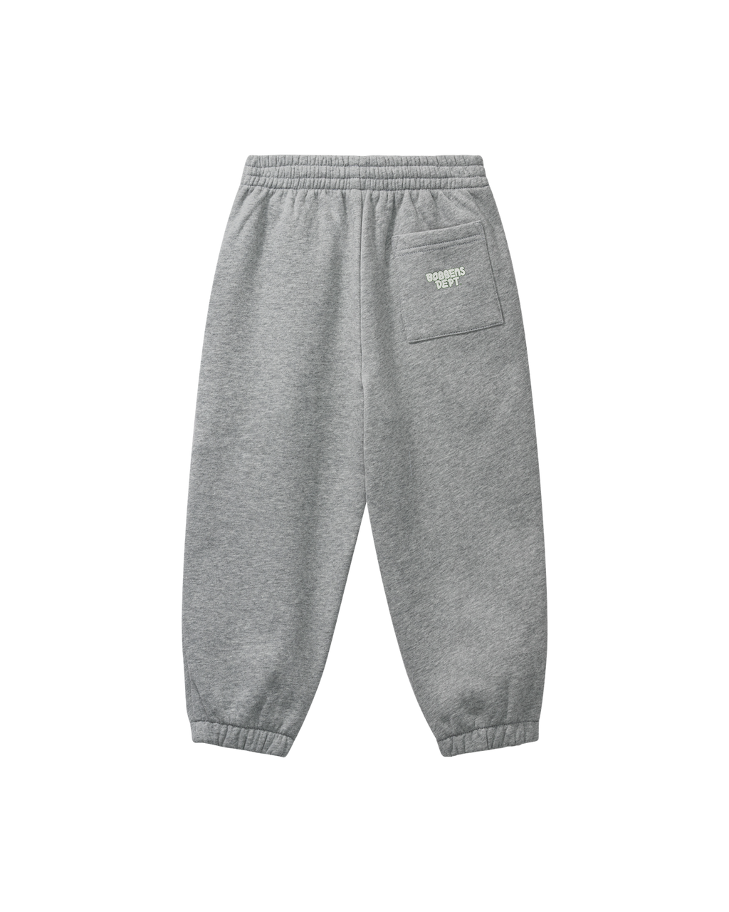 No Plans Sweatpants
