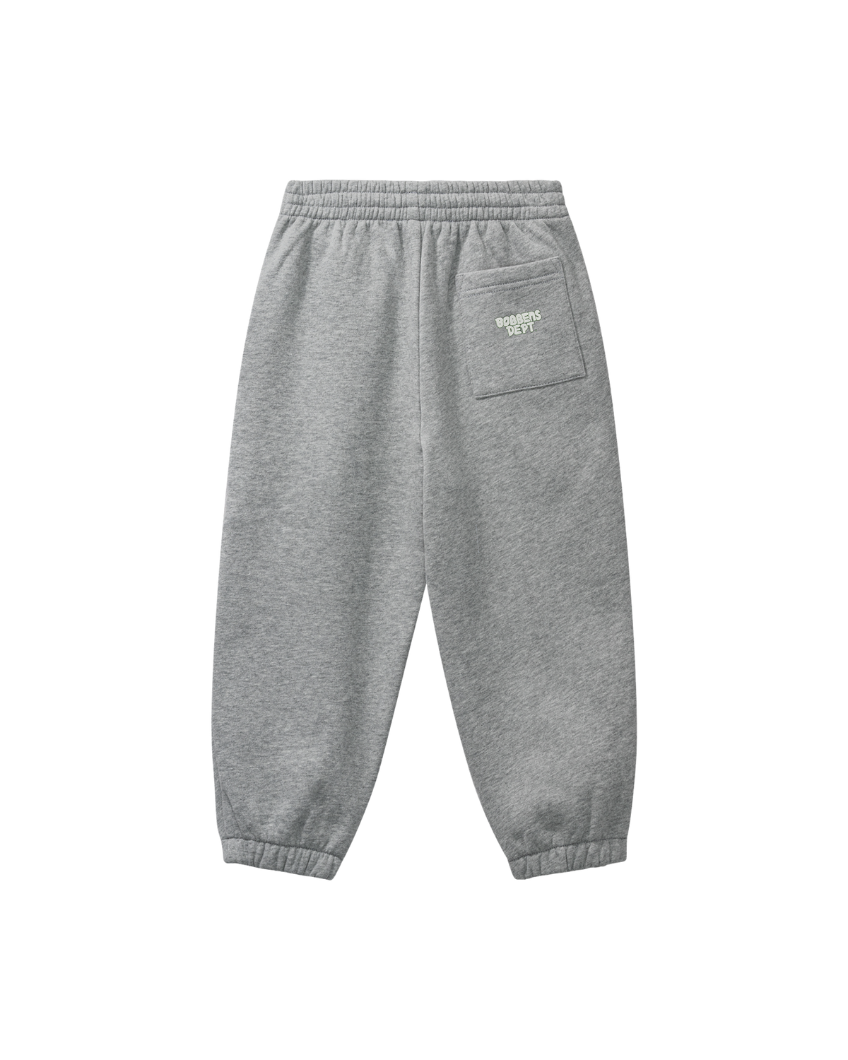 No Plans Sweatpants