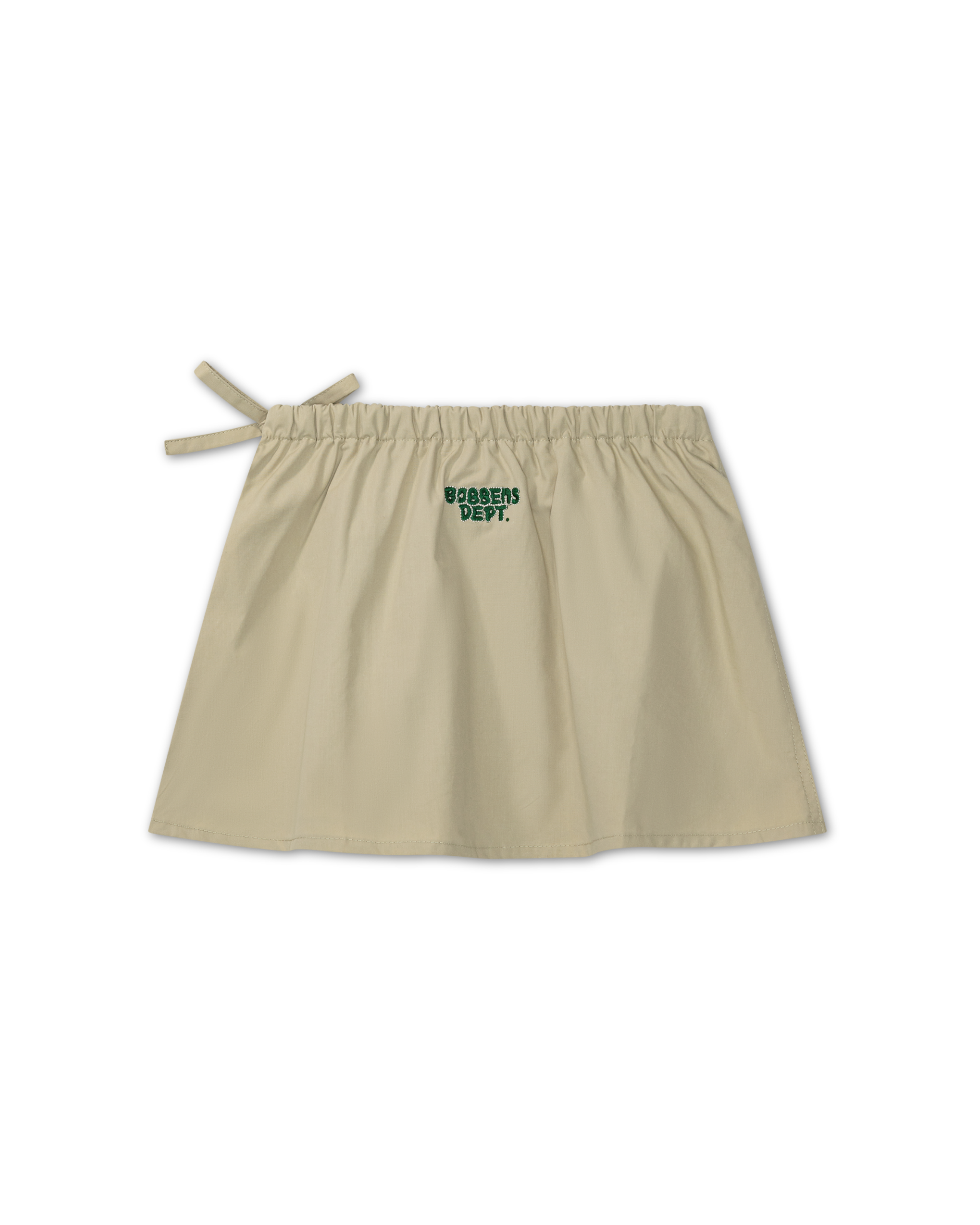 Airy Skirt