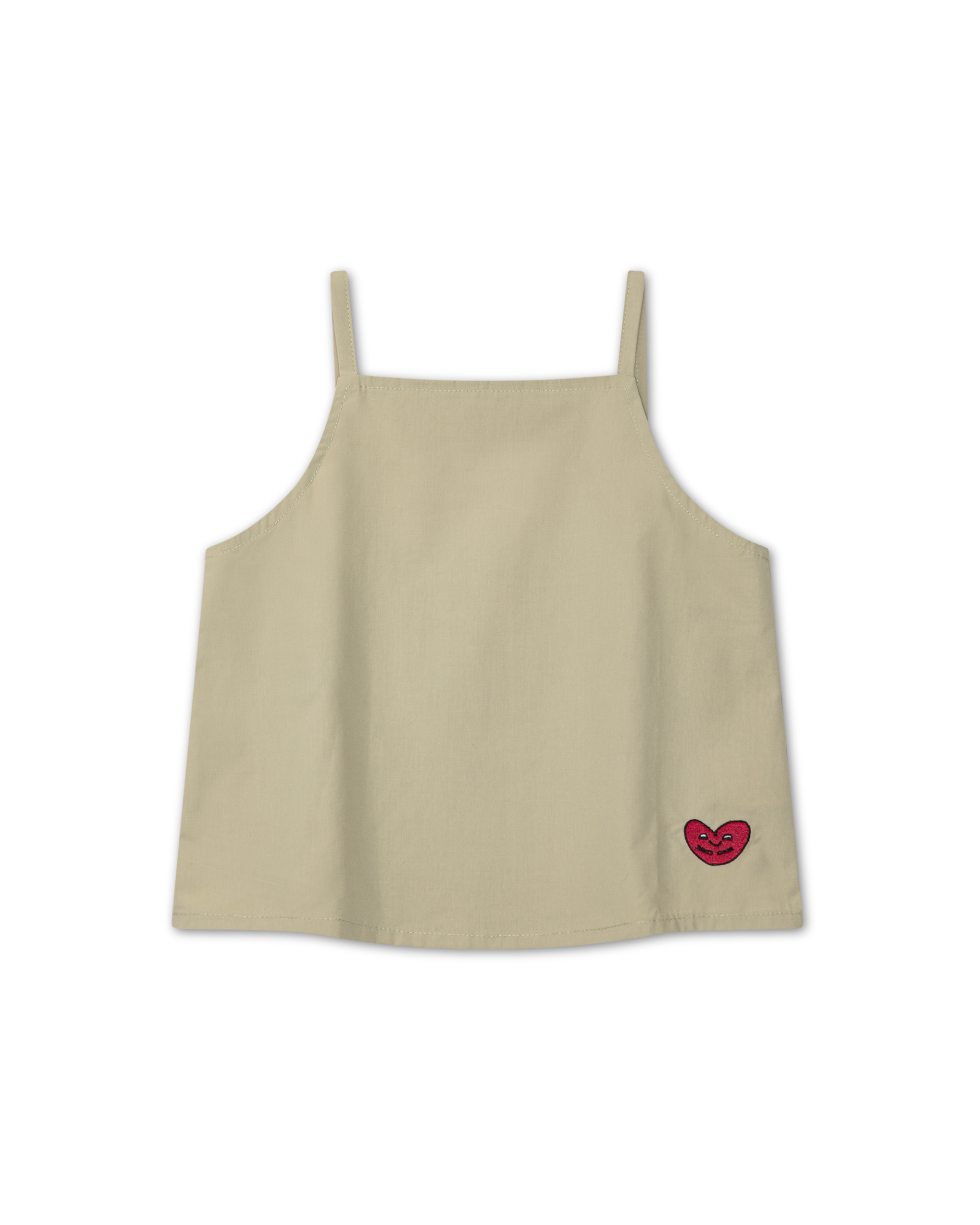 Airy Top