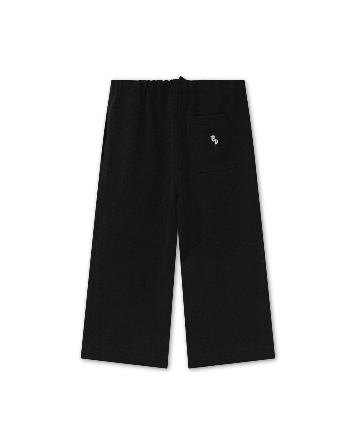 Birthday Pants
