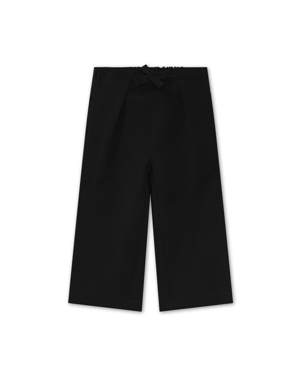 Birthday Pants