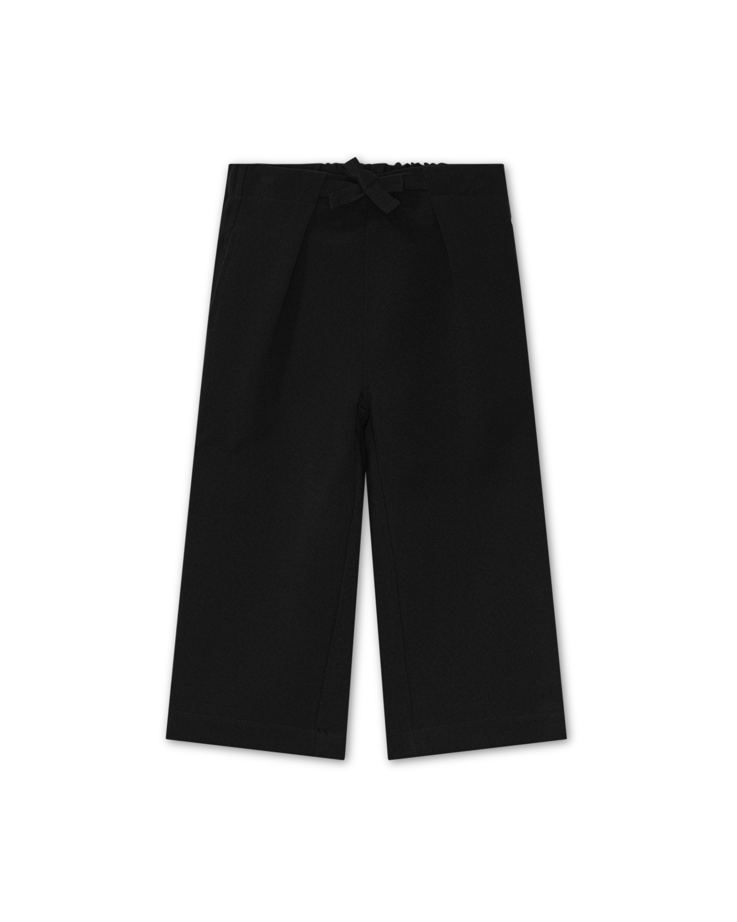 Birthday Pants
