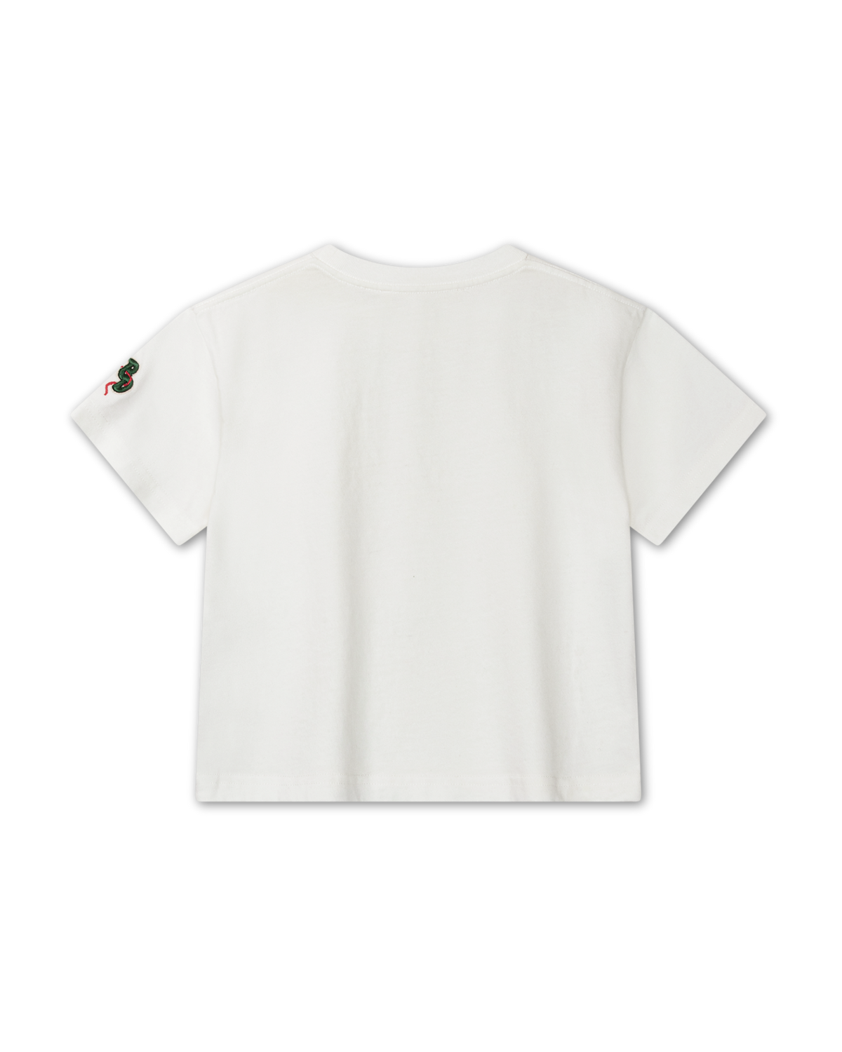 Debut Tee