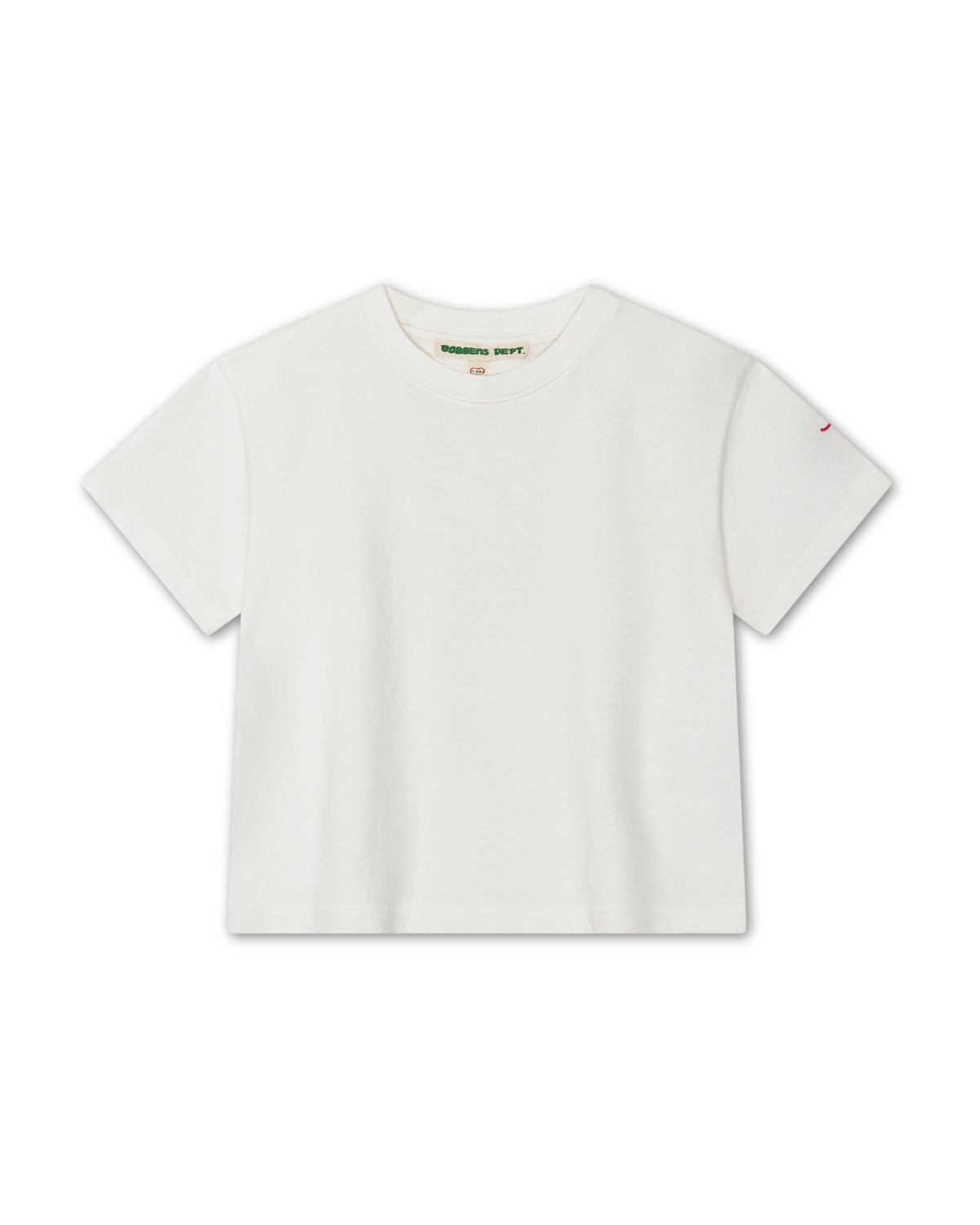 Debut Tee