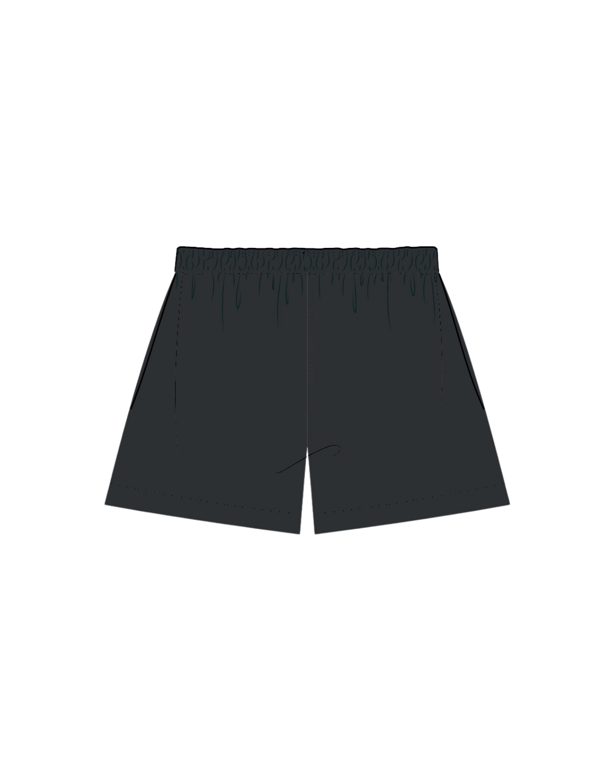 Easy Shorts