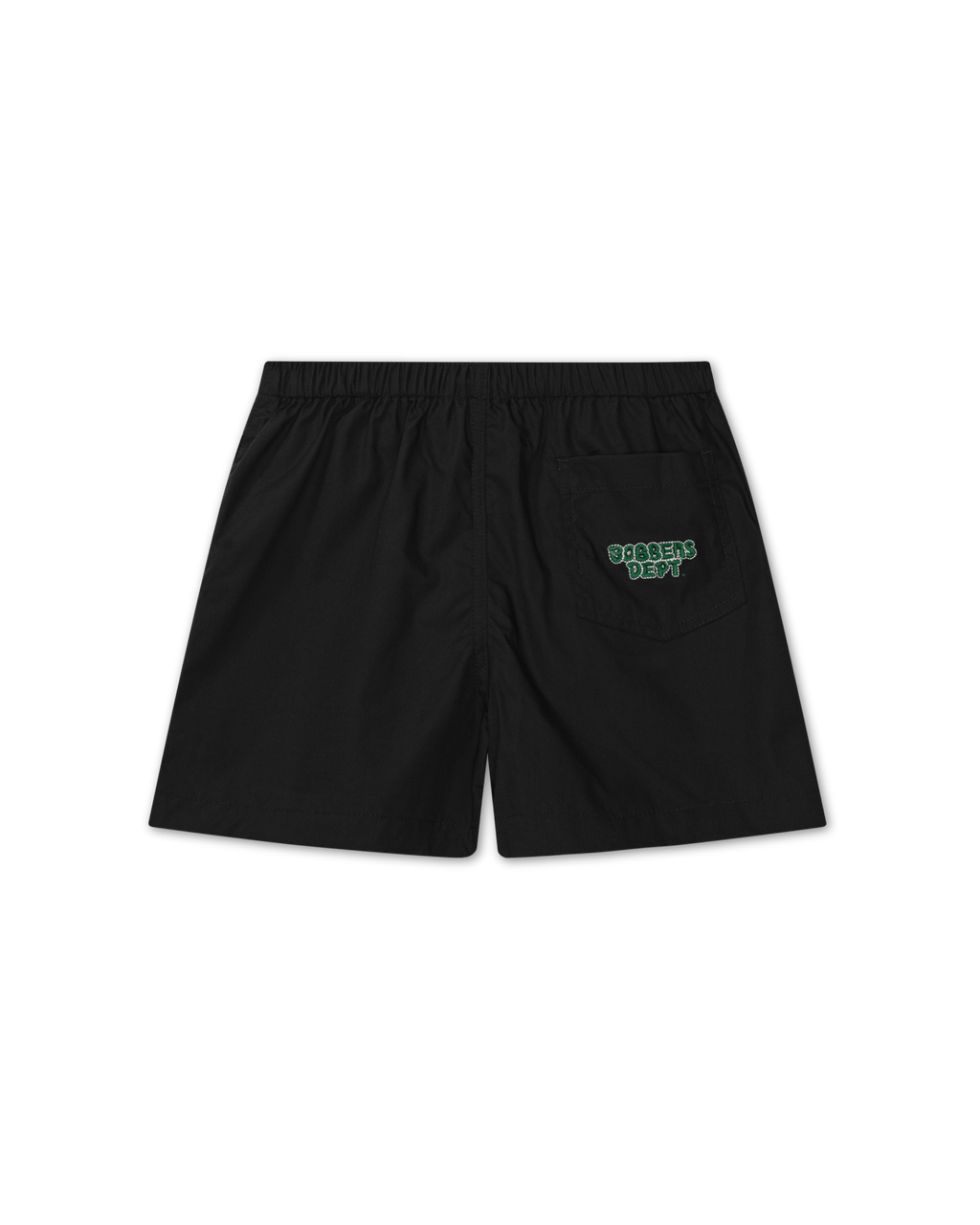 Easy Shorts