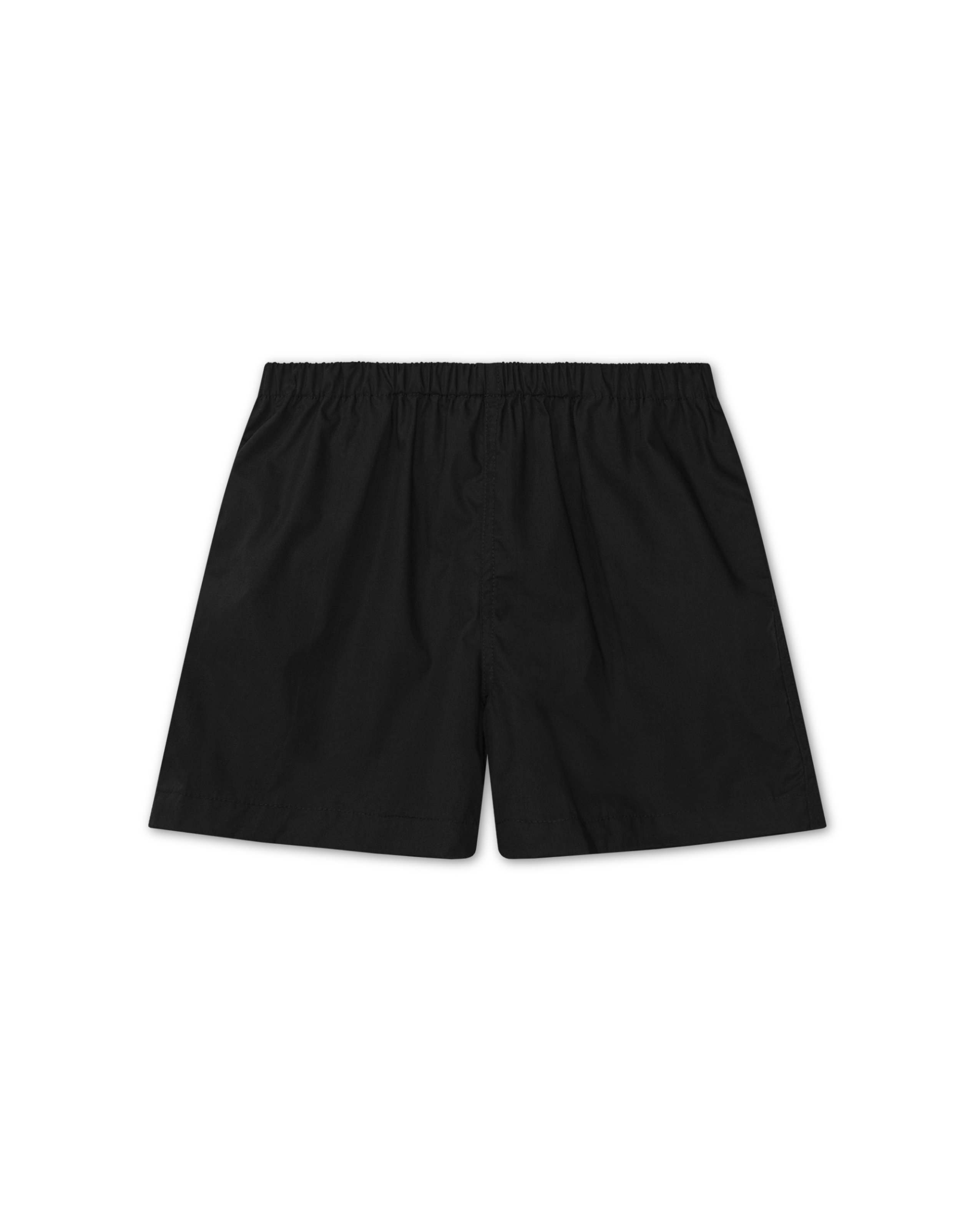 Easy Shorts