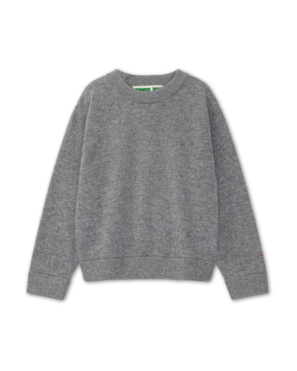 Nothing but Cashmere Sweater