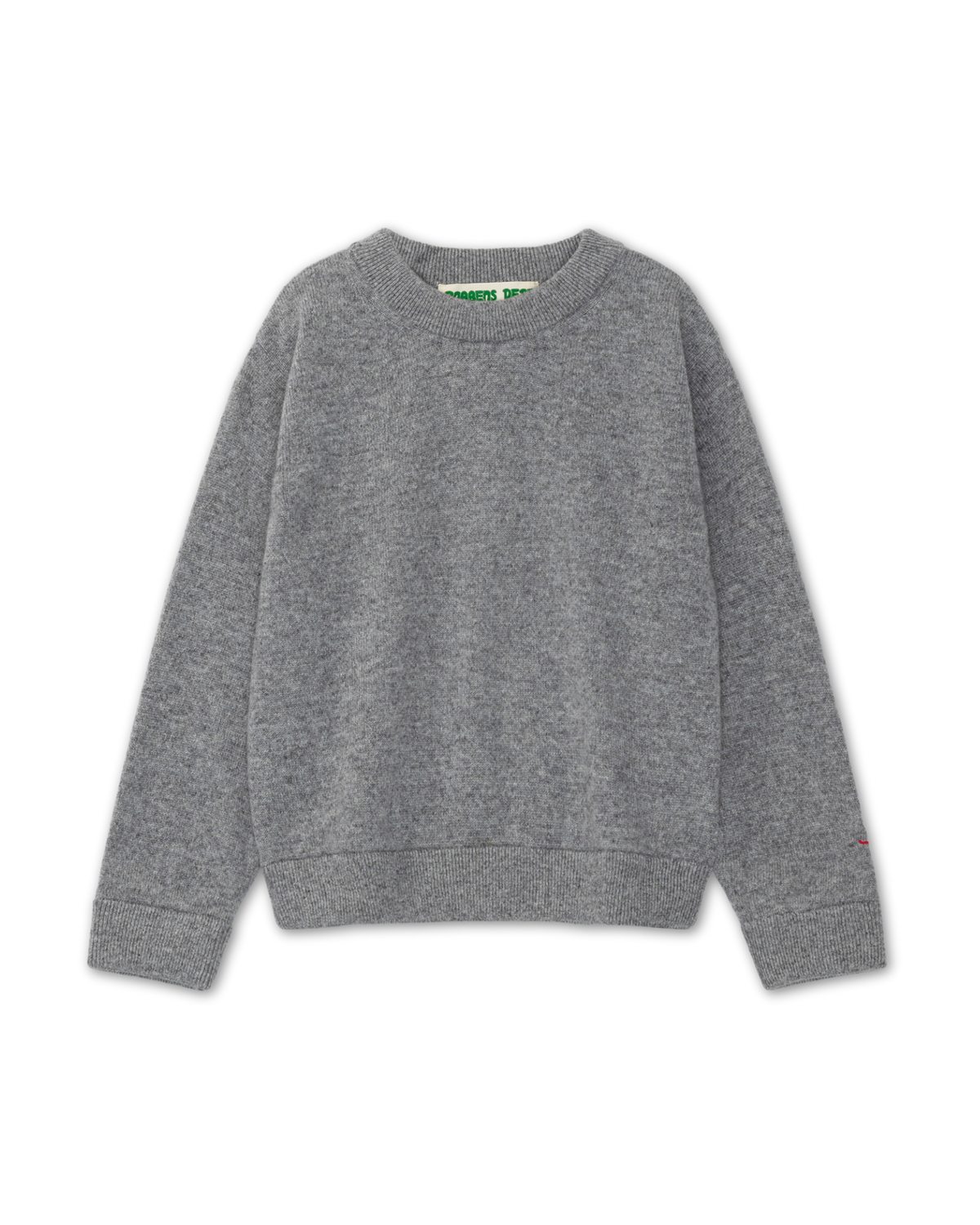 Nothing but Cashmere Sweater