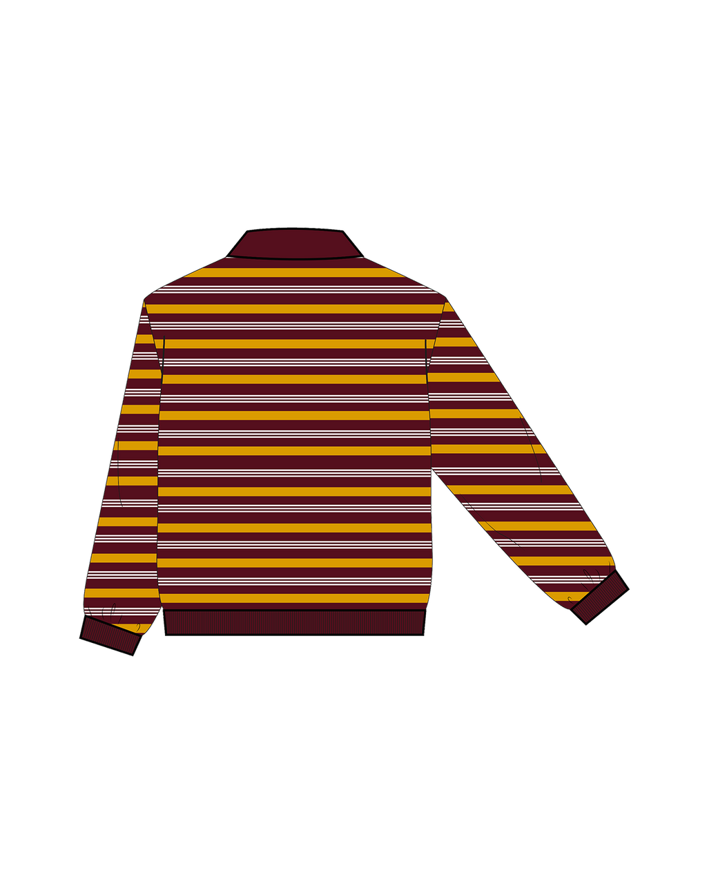 Silver Lake Polo