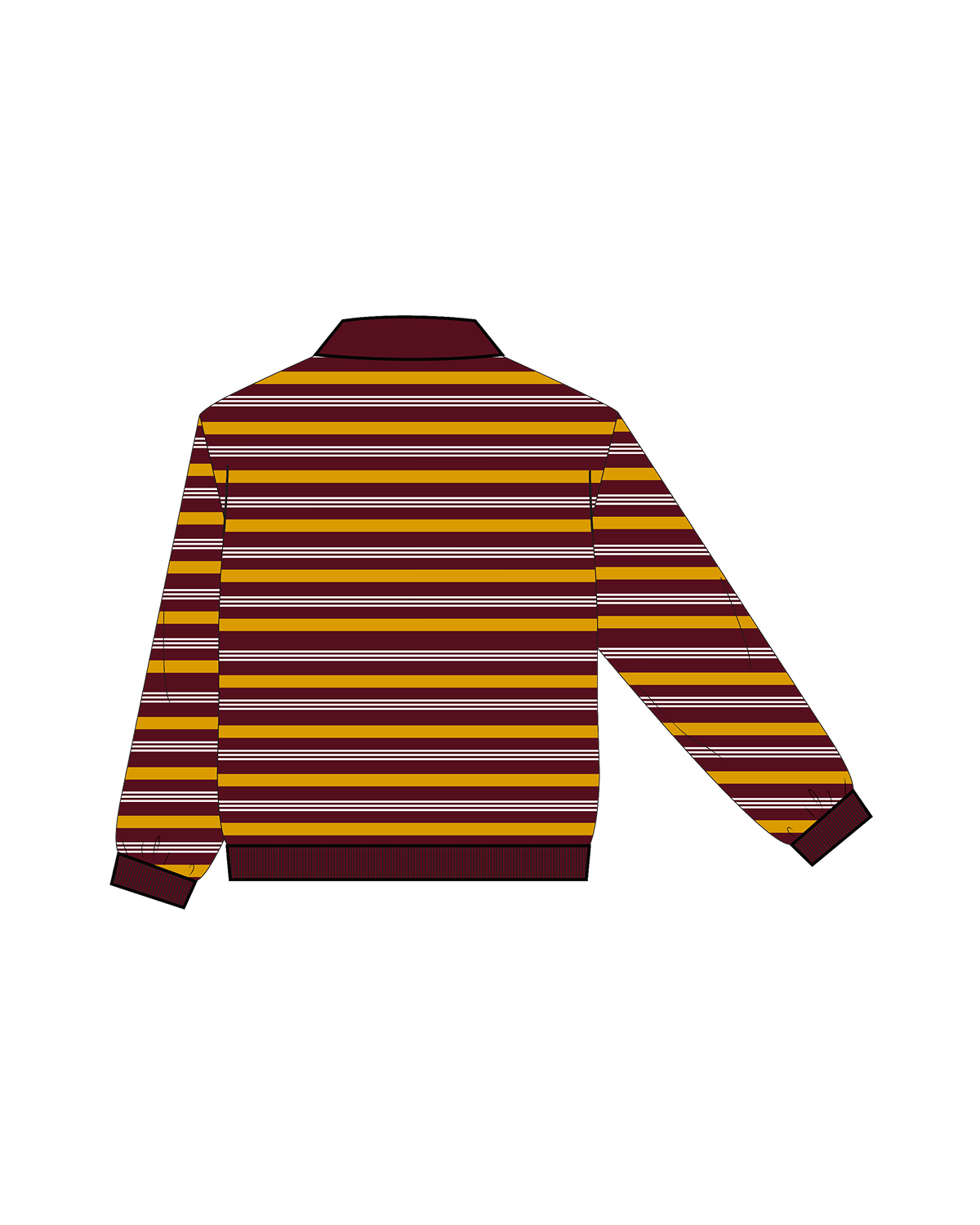 Silver Lake Polo