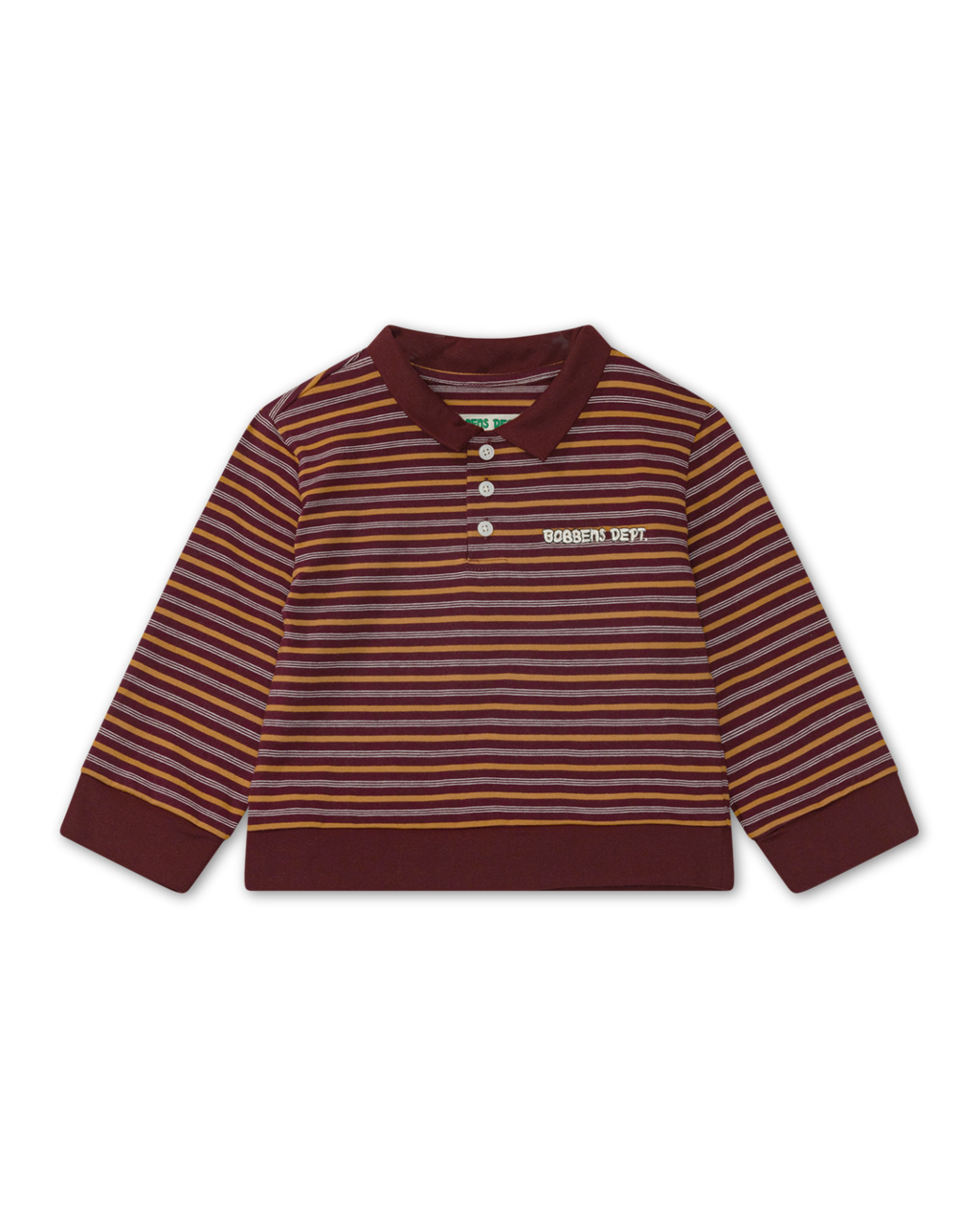 Silver Lake Polo
