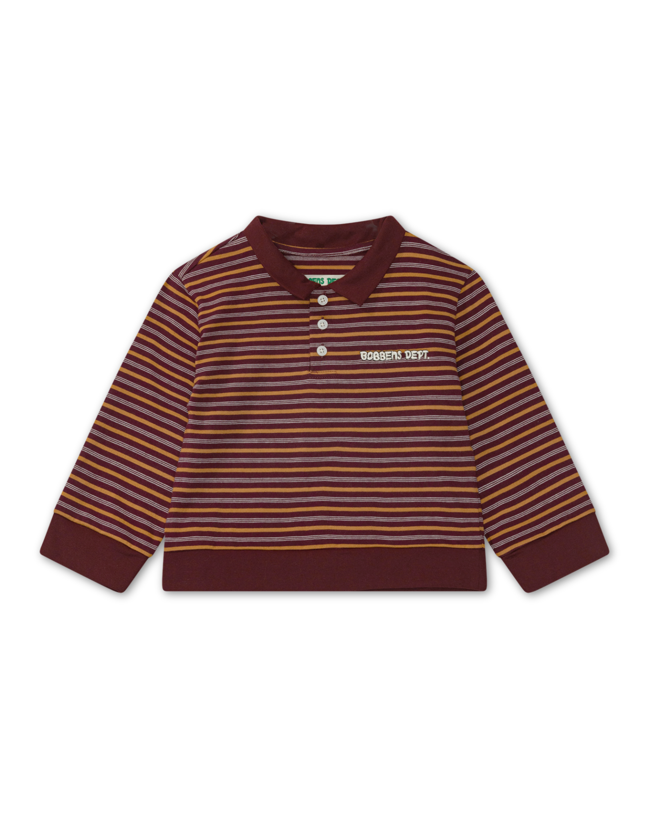 Silver Lake Polo